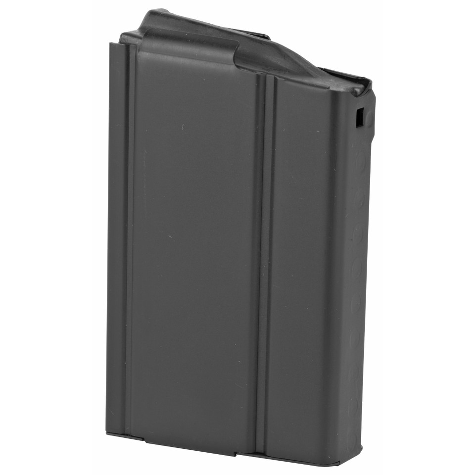 Springfield M1A .308 Winchester Magazine