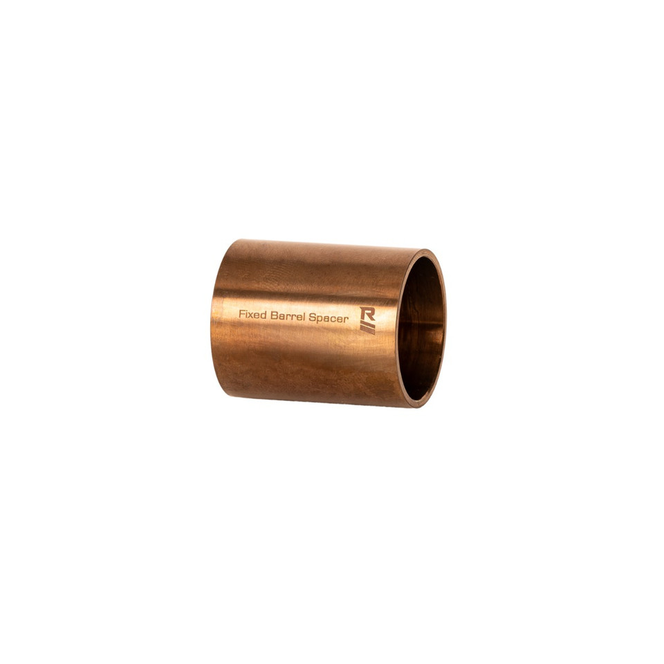 Product image (CLI-web, Rugged Suppressors)