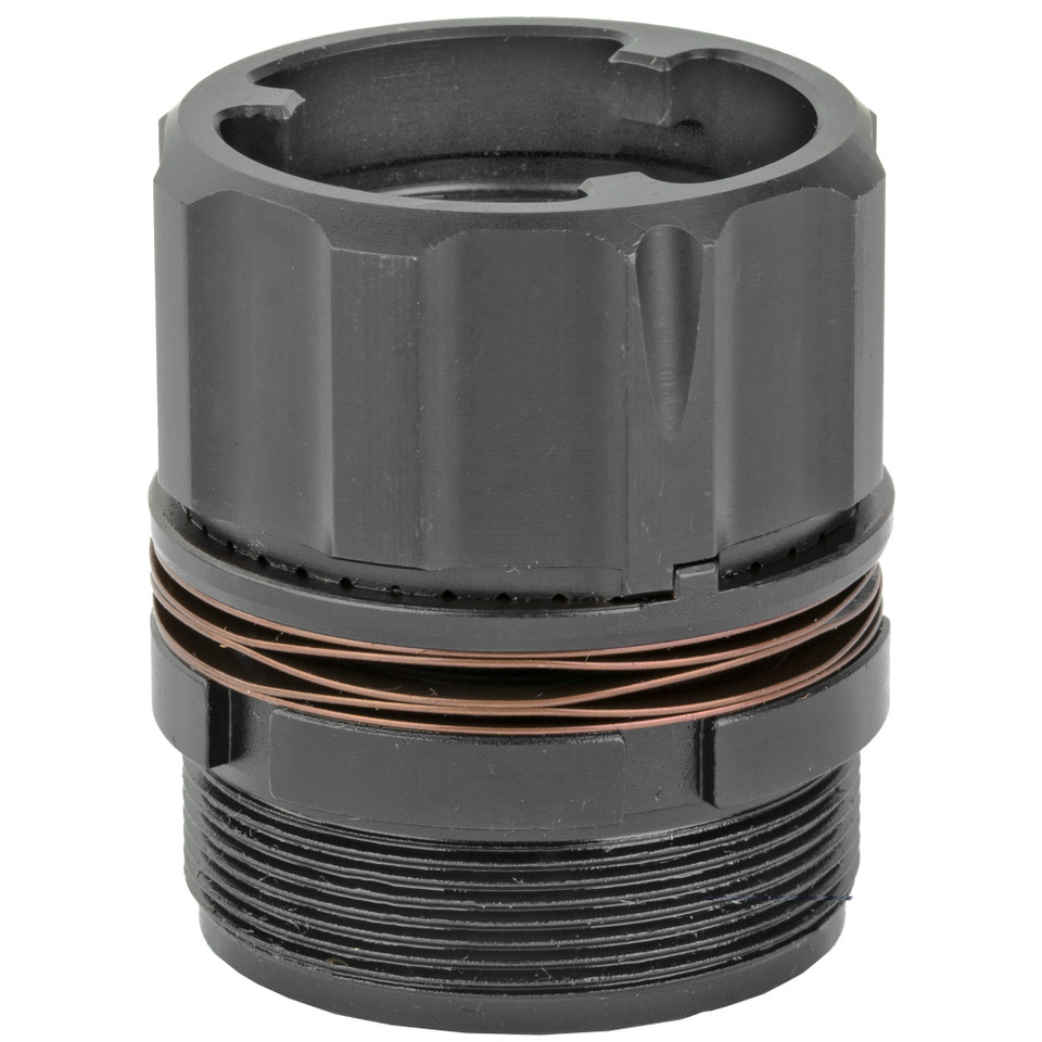 Dead Air Keymo Hub Adapter
