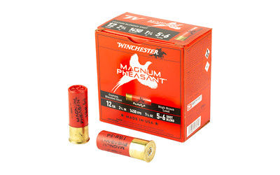 Winchester Super Pheasant MP1256 — product image via RSR (img.rsrgroup.com/pimages/WNMP1256_1.jpg)