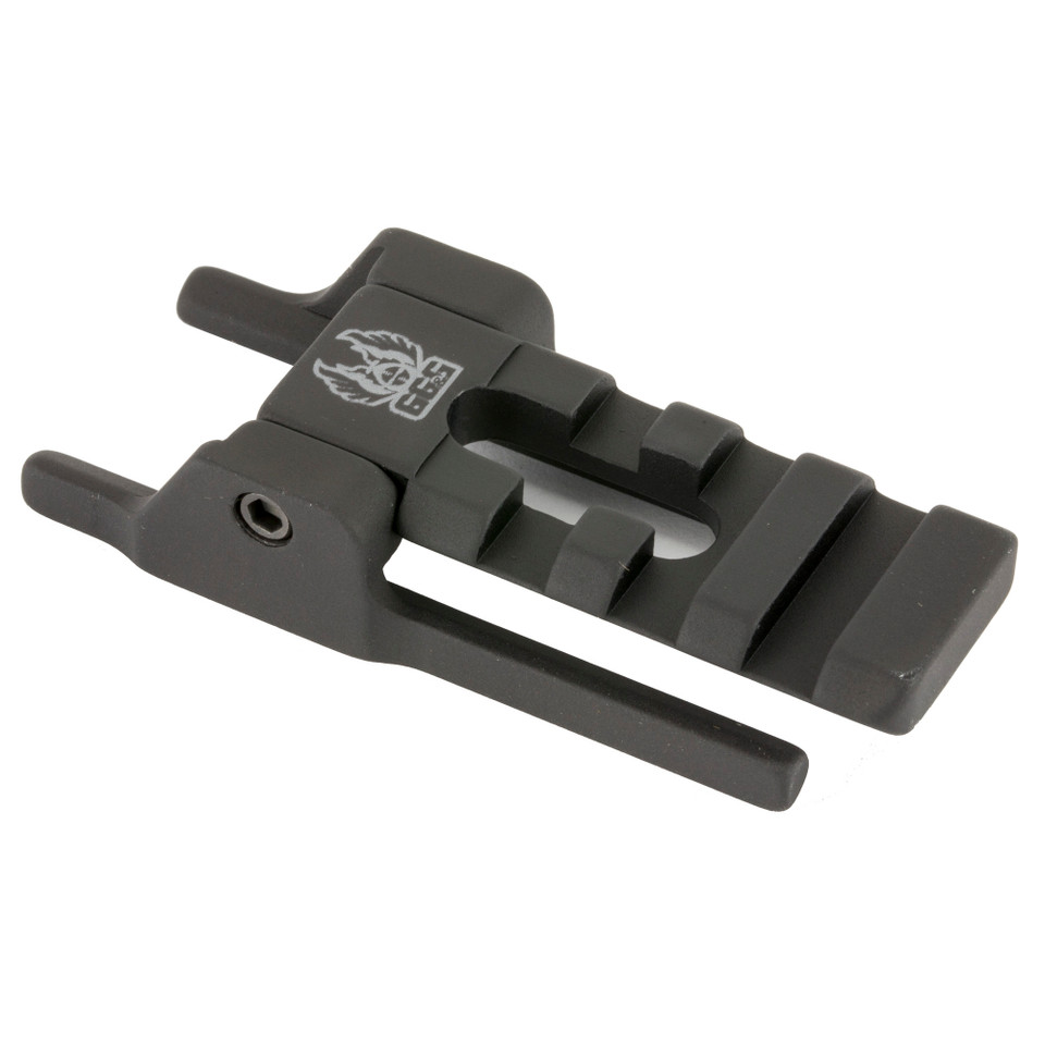 Gg&g HK USP Slim Line M3/m6 Mnt