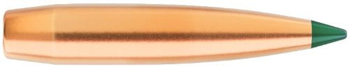 Sierra Bullets 6mm .243 - 116gr Tipped Matchking