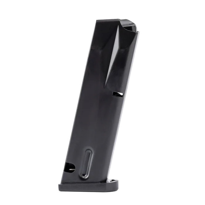 Beretta magazine for Beretta 92FS 9mm Luger