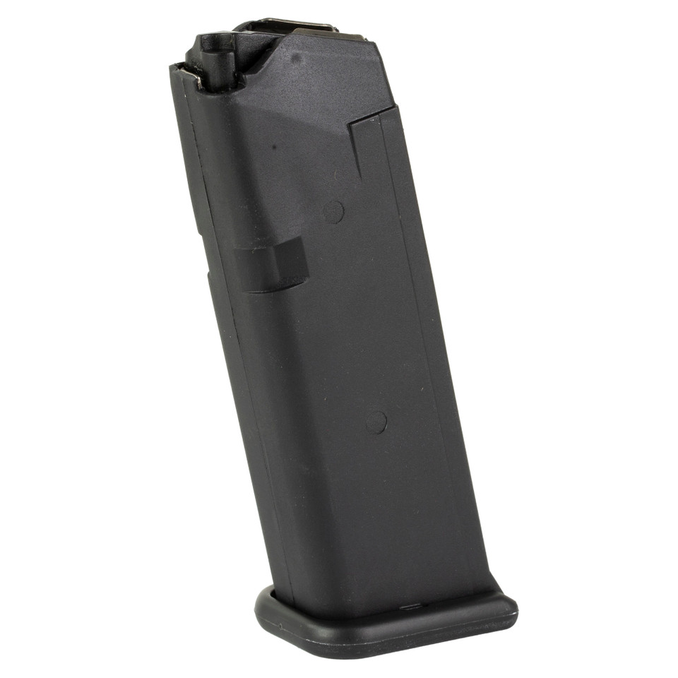 Magazine Kci Usa For Glock .40 S&W