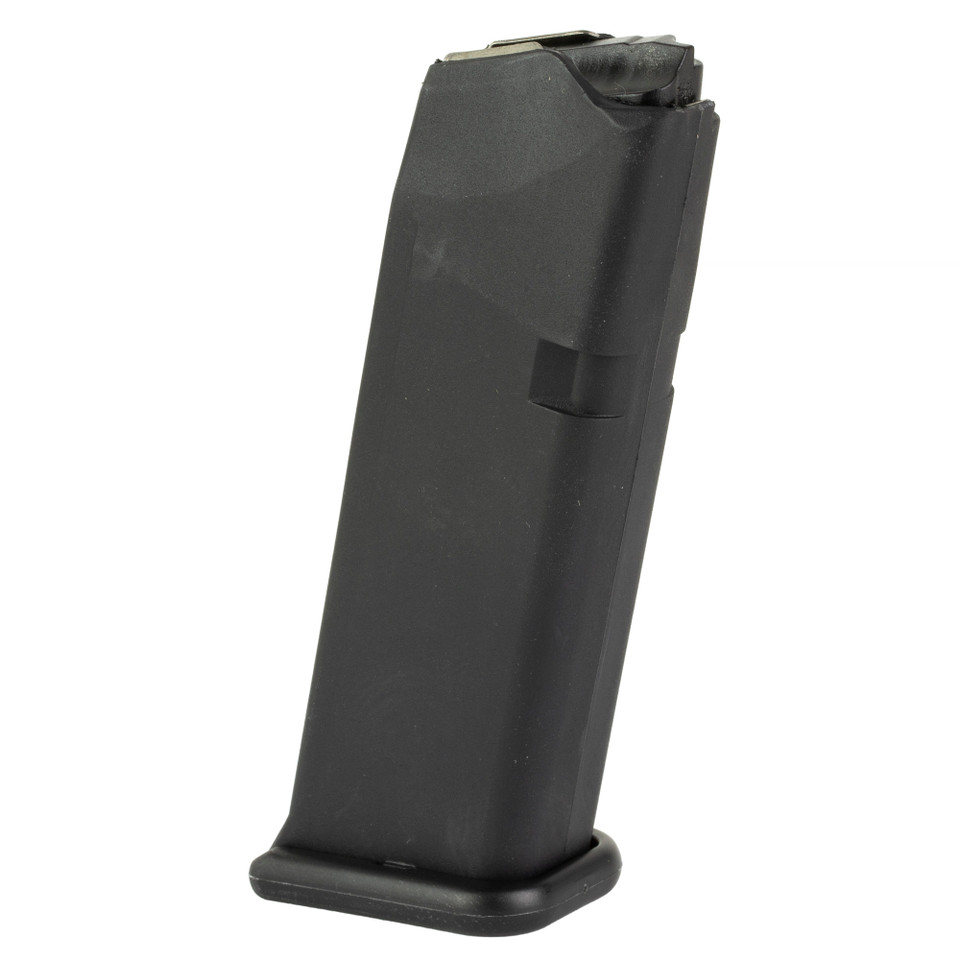 Magazine Kci Usa For Glock .40 S&W
