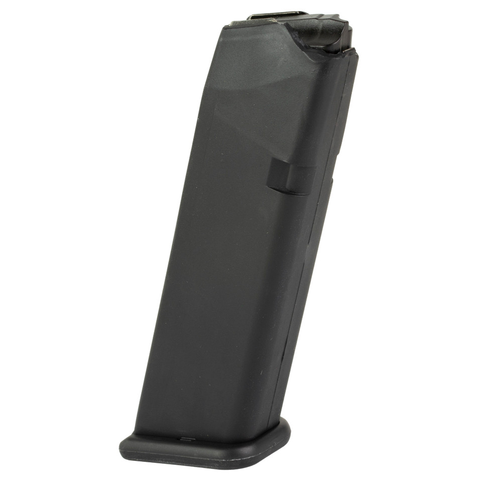 Magazine Kci Usa For Glock .40 S&W