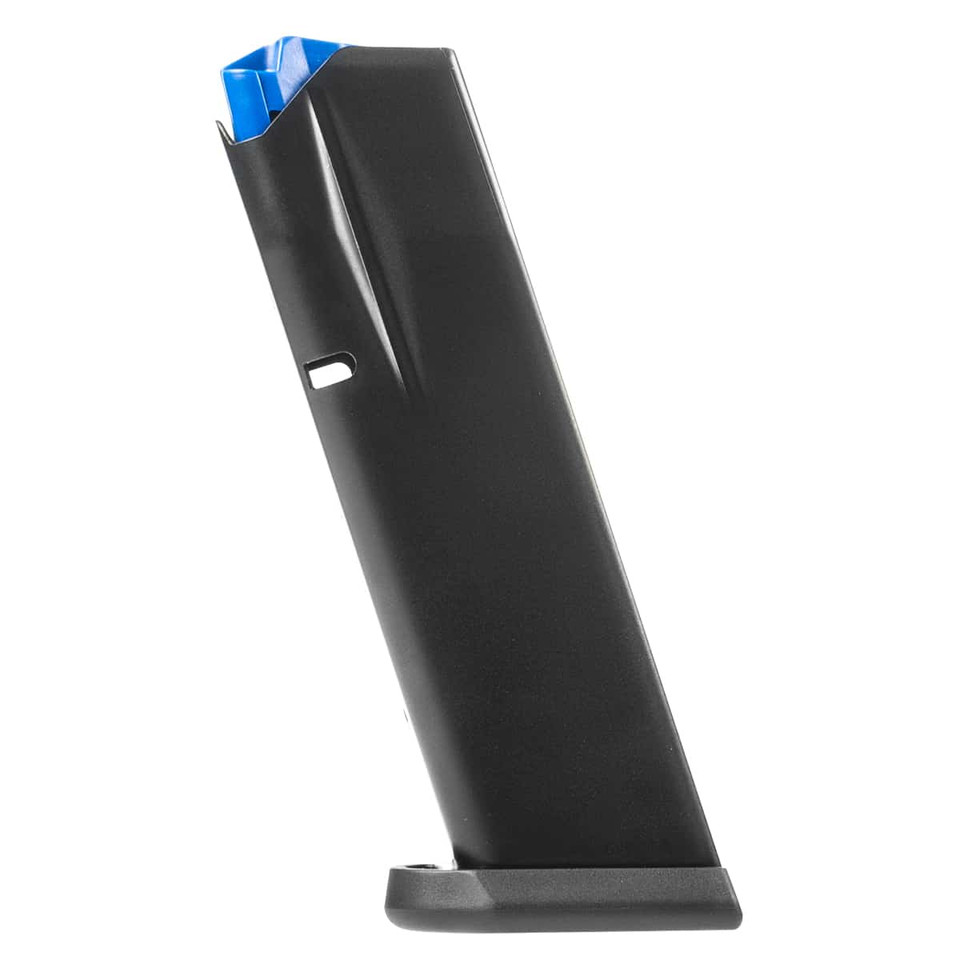 Mec-Gar USA magazine for CZ Shadow 2 Compact 9mm Luger