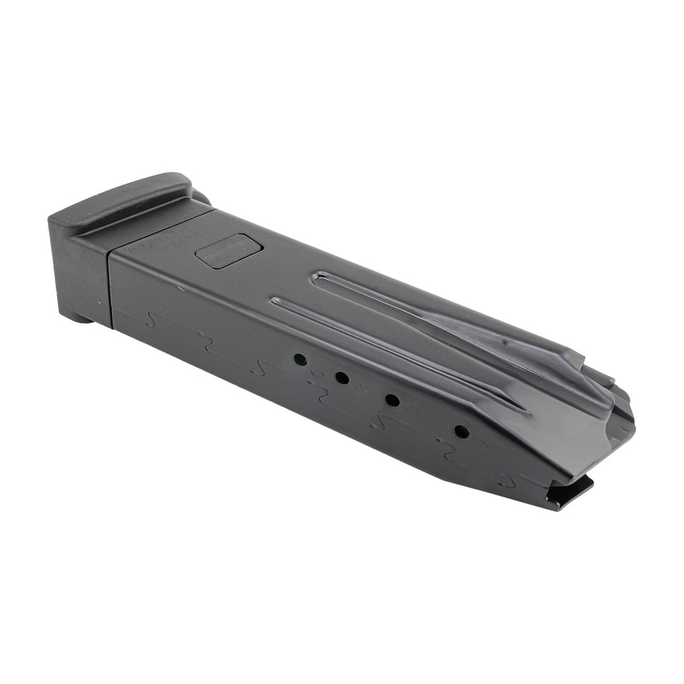 Heckler & Koch (HK) magazine for Heckler & Koch VP9 9mm Luger