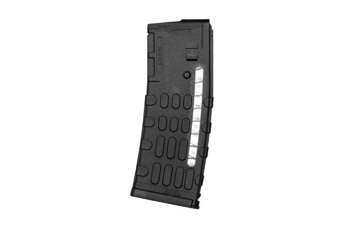 KCI USA magazine for AR-15 .223 Remington