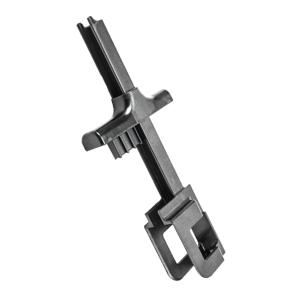 Elite Tactical Systems Group (ETS) magazine