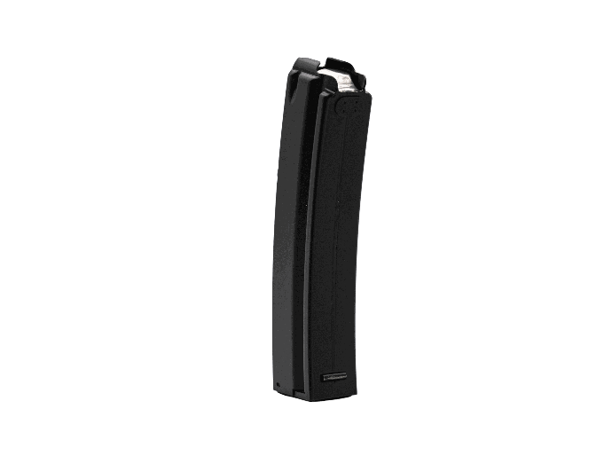 KCI USA magazine for Heckler & Koch MP5 9mm Luger