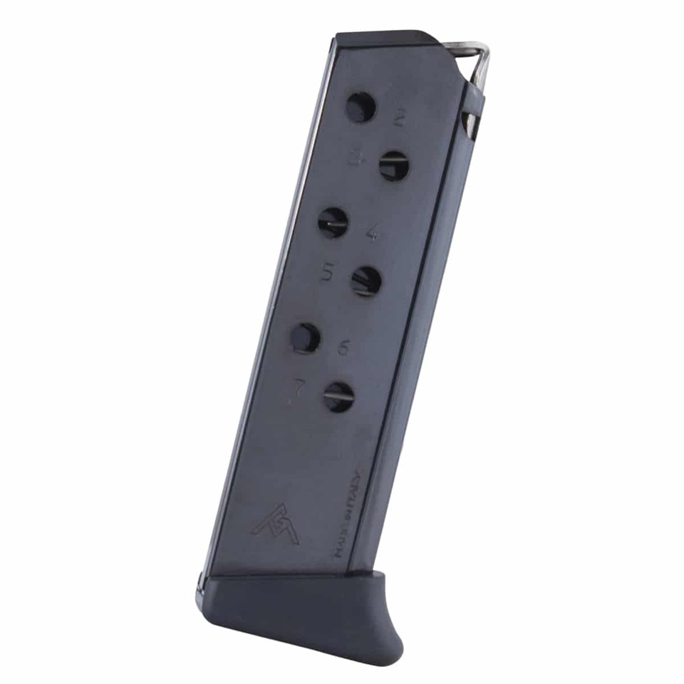 Mec-Gar USA magazine for Walther PPK/s .380 ACP