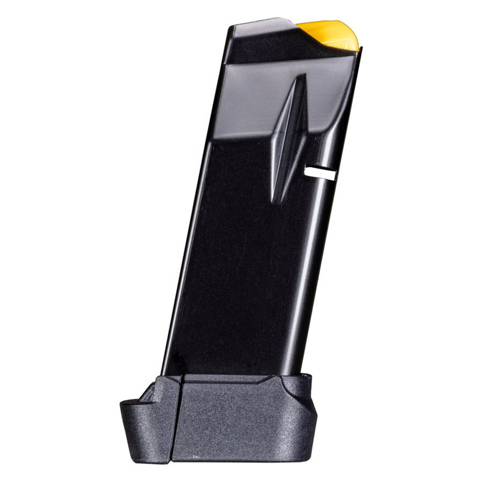 Taurus magazine for Taurus GX4 9mm Luger