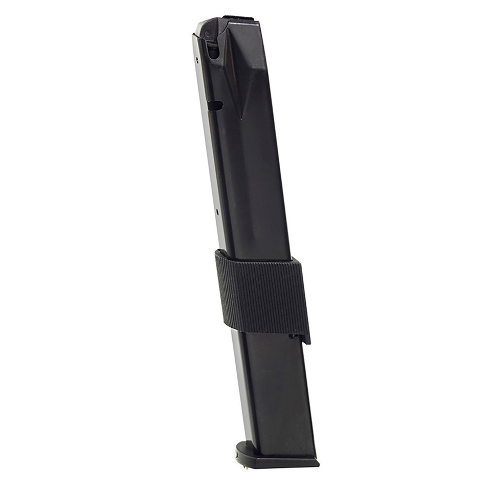 ProMag Industries magazine for CANiK TP9 9mm Luger