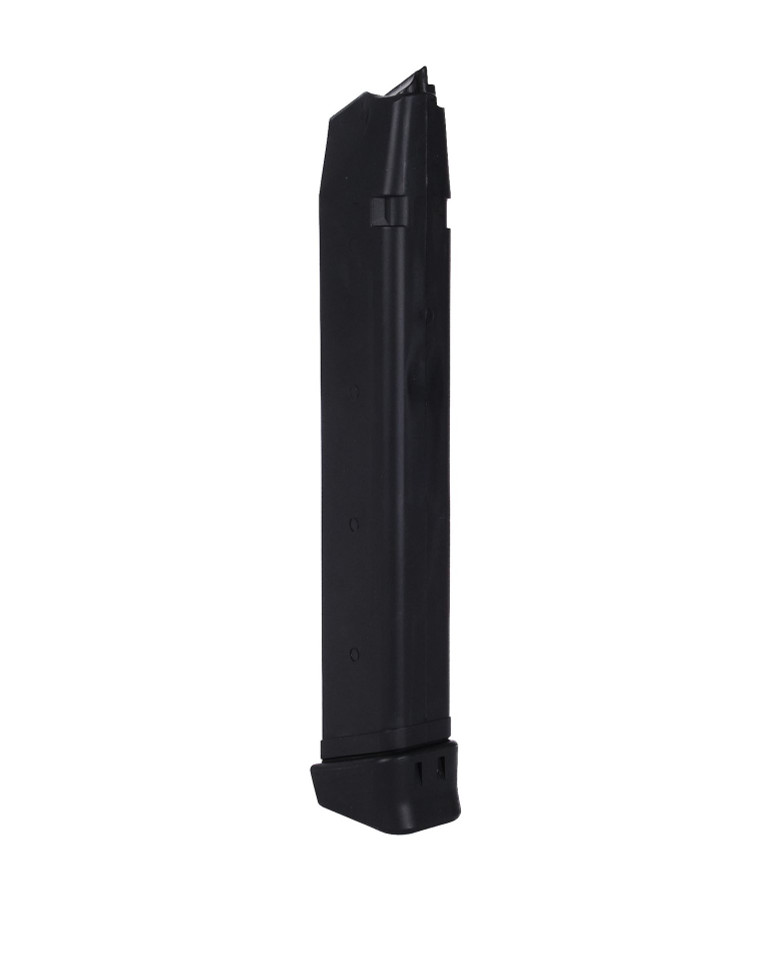 KCI USA magazine for GLOCK G41 .45 ACP