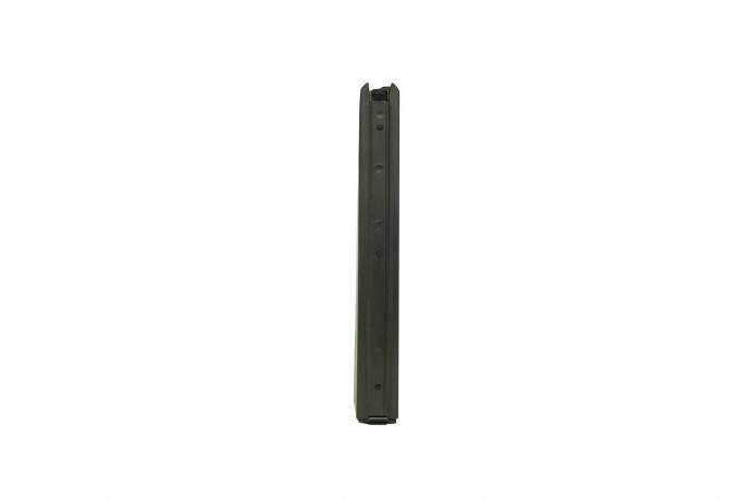 KCI USA magazine for AR-15 .223 Remington