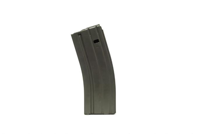 KCI USA magazine for AR-15 .223 Remington