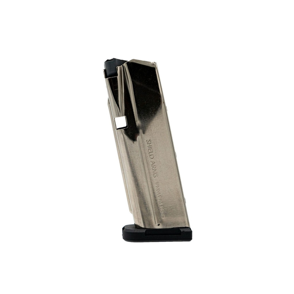 Shield Arms magazine for GLOCK G48 9mm Luger