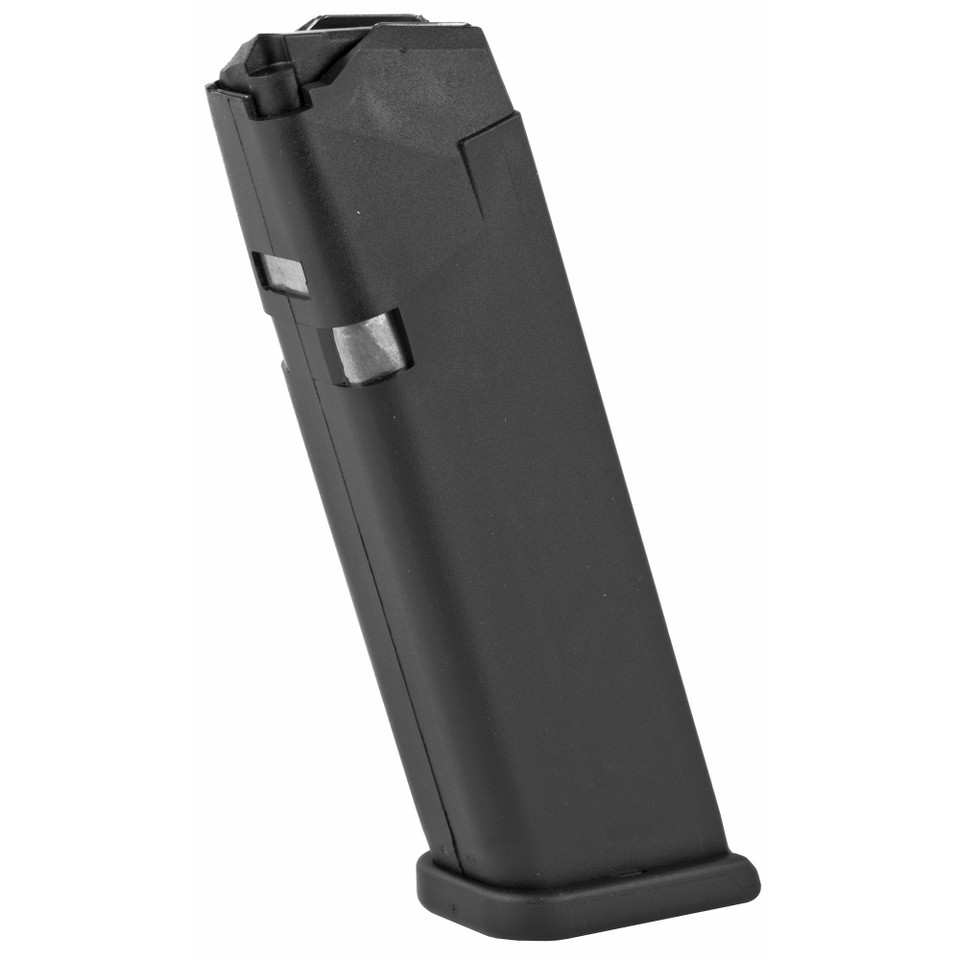 GLOCK magazine for GLOCK G37 .45 GAP