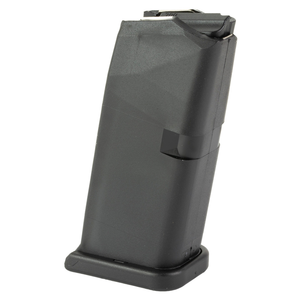 GLOCK magazine for GLOCK G28 .380 ACP