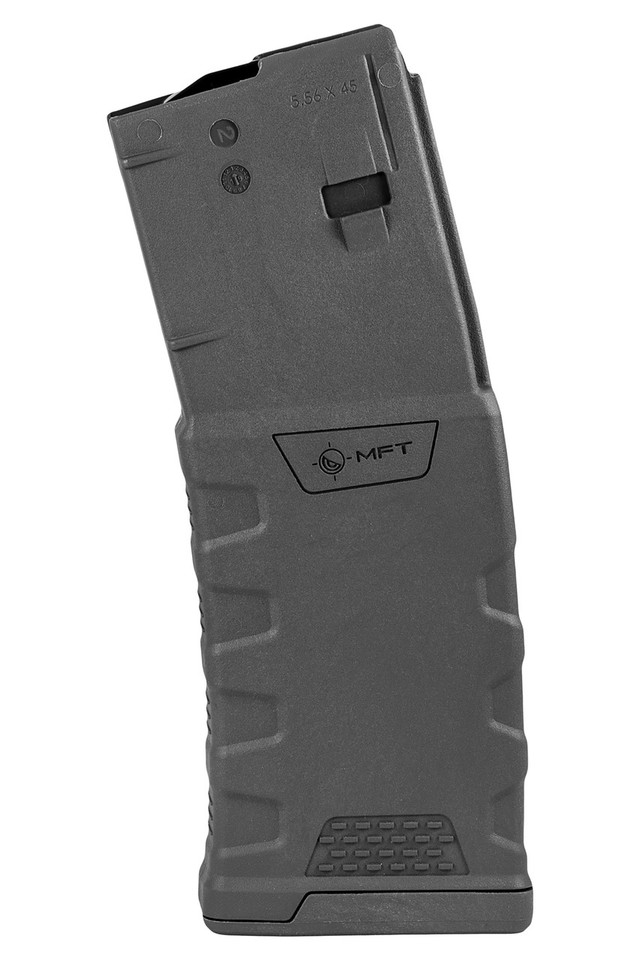 Mission First Tactical magazine for AR-15 .223 Remington