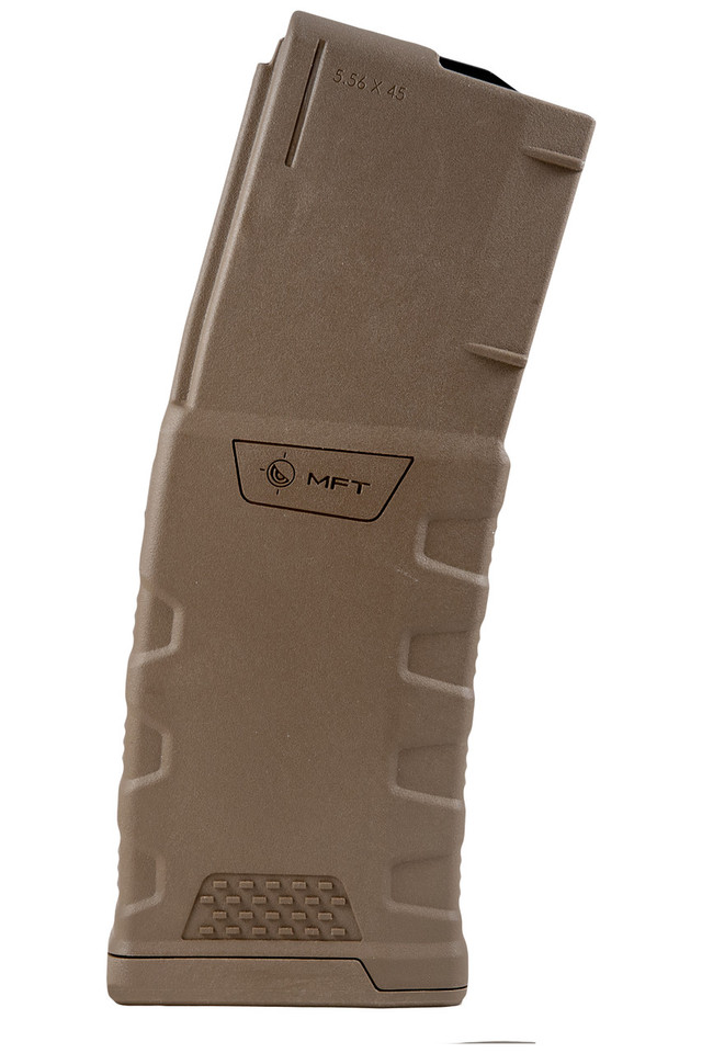 Mission First Tactical magazine for AR-15 .223 Remington