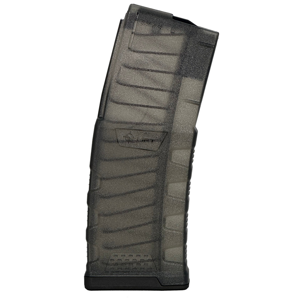 Mission First Tactical magazine for AR-15 .223 Remington