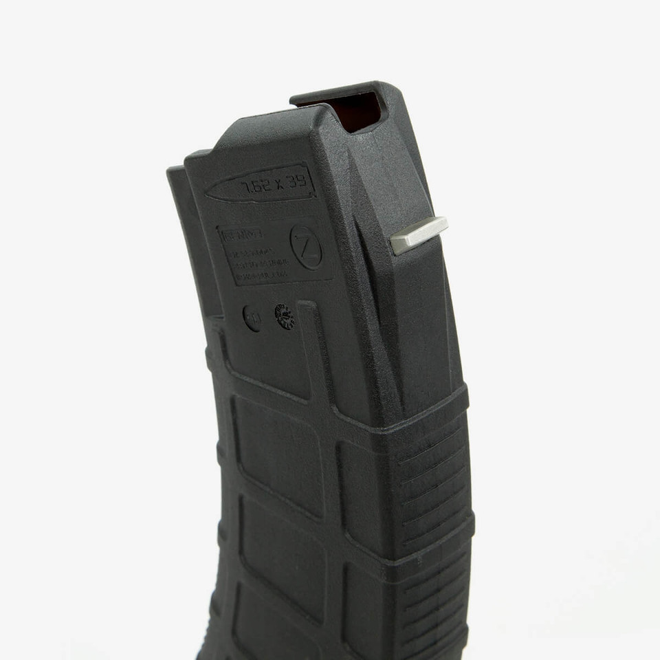 Magpul PMAG 30 AK/AKM GEN M3