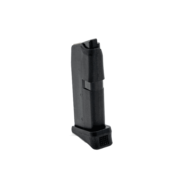 KCI USA magazine for GLOCK G43 9mm Luger