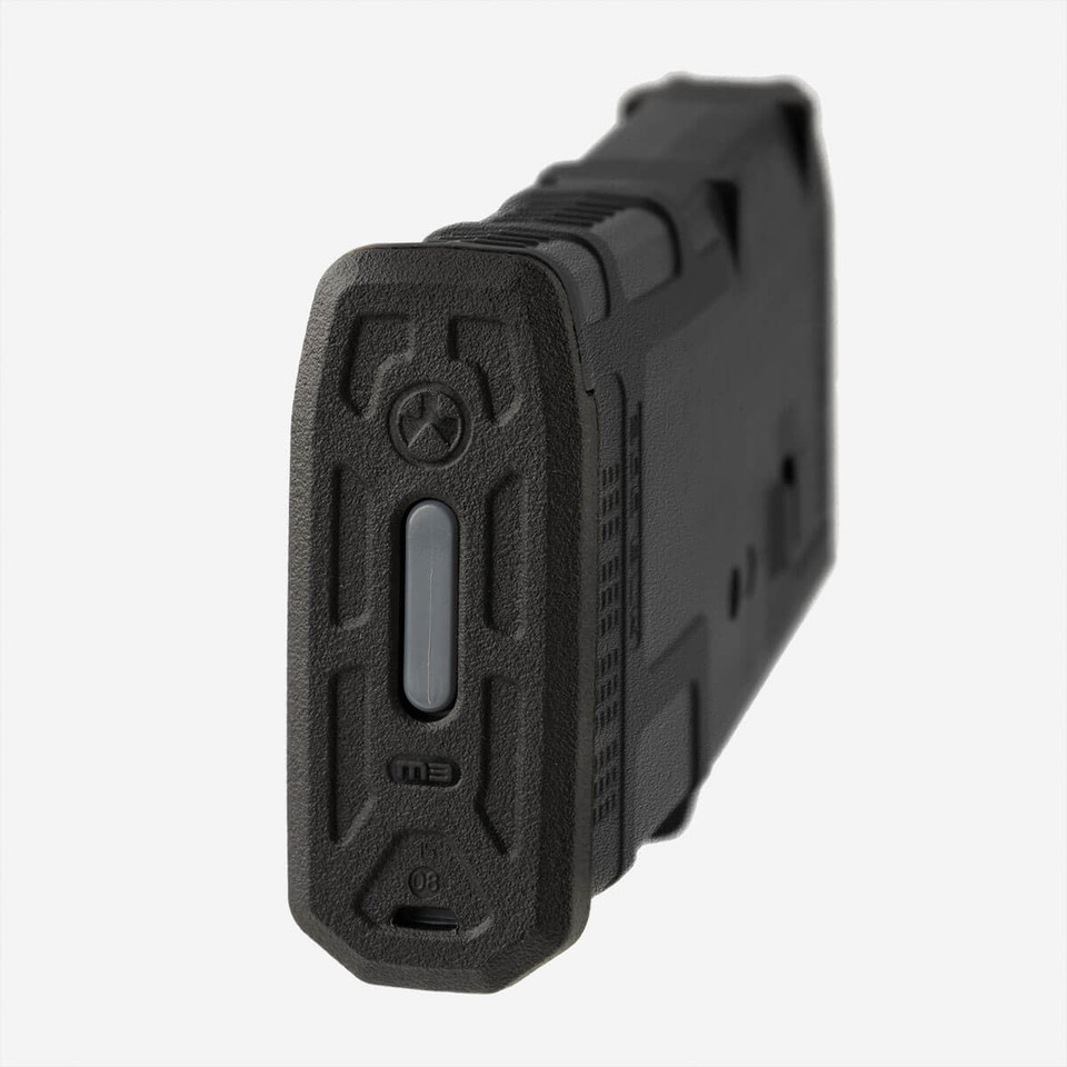 Magpul Industries magazine for M16 .300 AAC Blackout