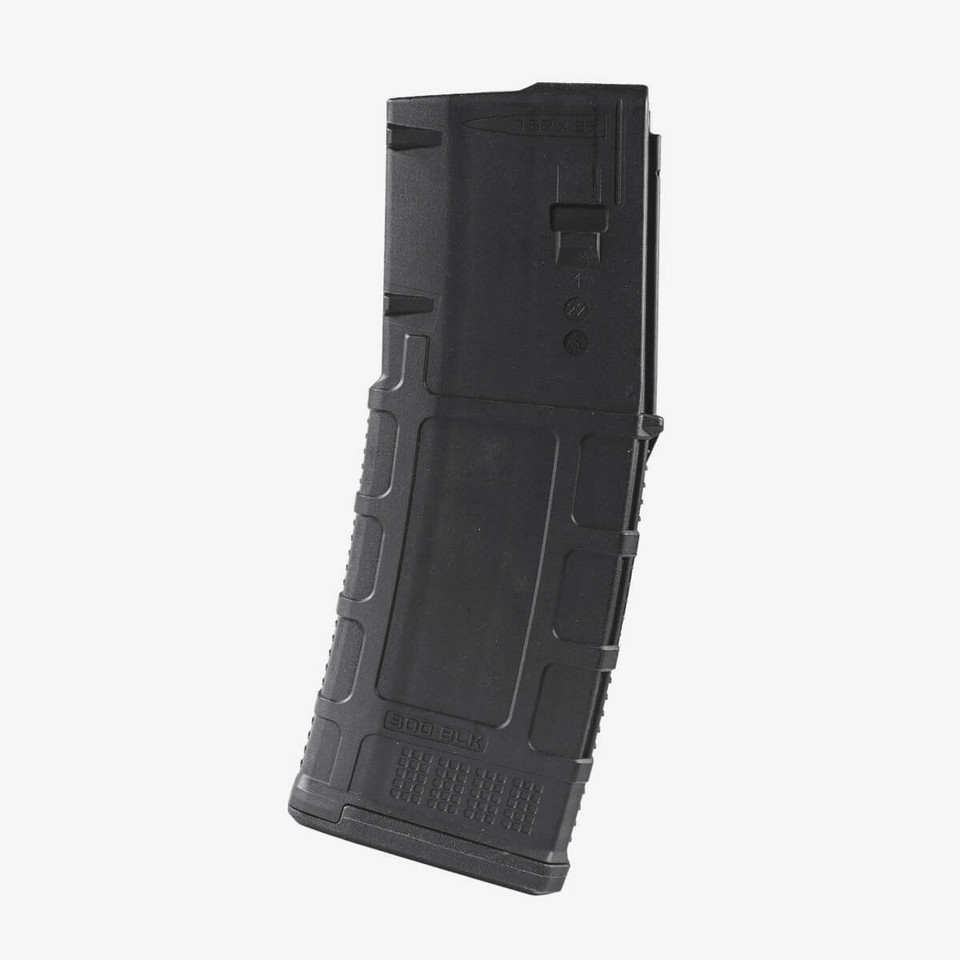 Magpul PMAG  AR 300 B GEN M3