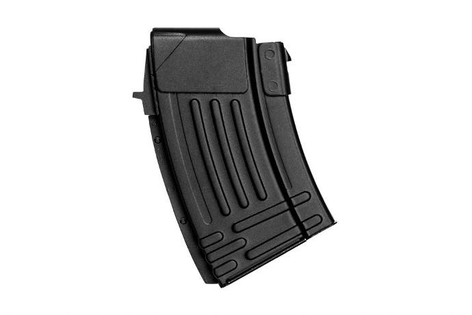 KCI USA magazine for AKM 7.62x39mm