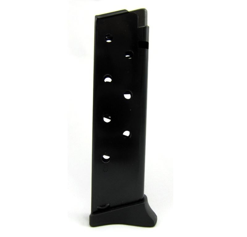 Bersa magazine for Bersa Thunder .308 ACP