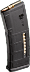 Magpul Industries magazine for M16 5.56 NATO