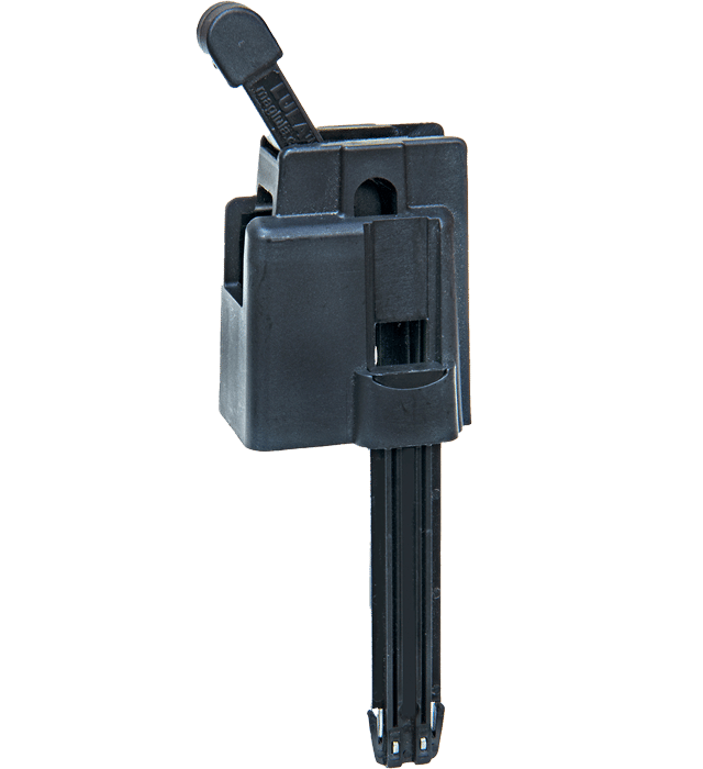 Maglula UZI SMG LULA Loader & Unloader