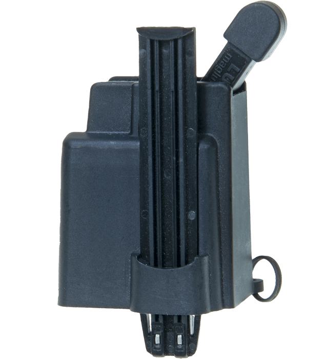 Maglula UZI SMG LULA Loader & Unloader