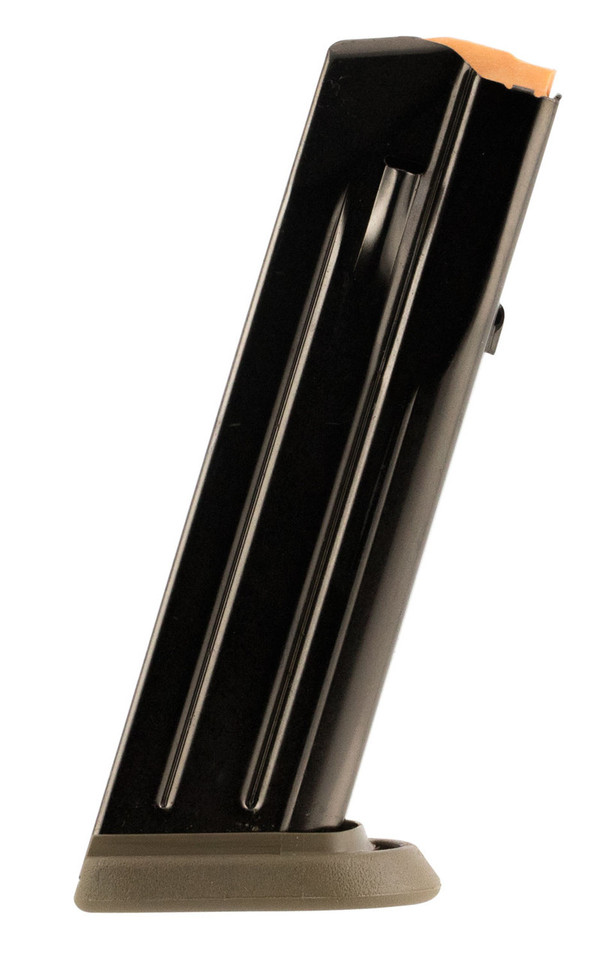 Fabrique Nationale (FN) magazine for FN FNS-9 9mm Luger
