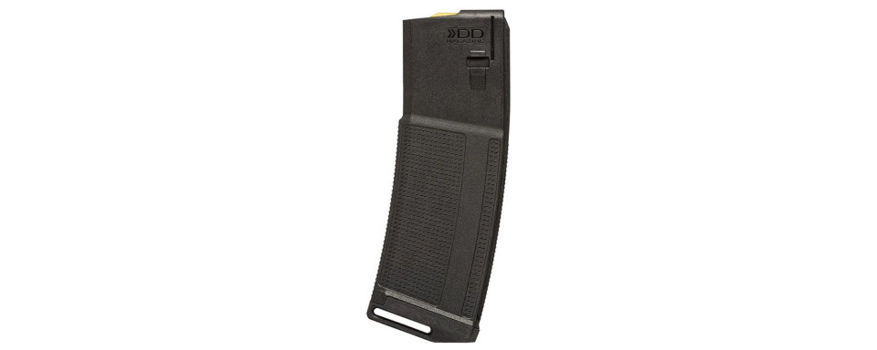 Daniel Defense magazine for AR-15 .223 Remington