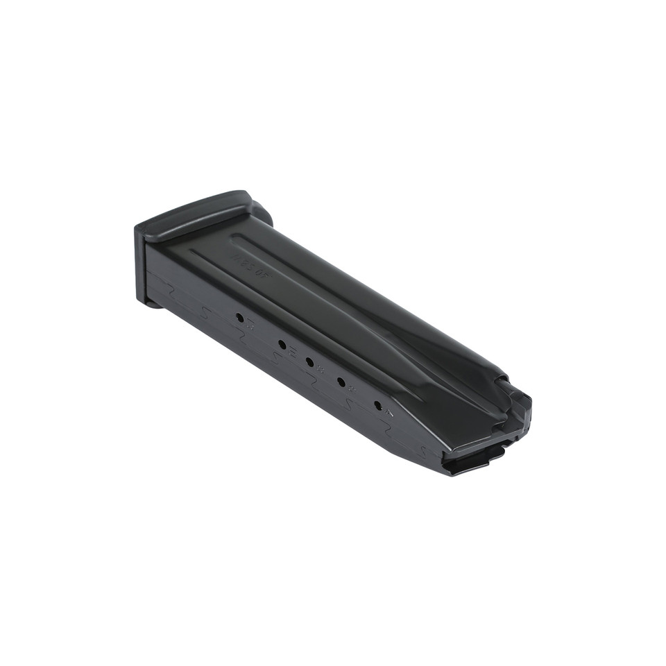 Heckler & Koch (HK) magazine for Heckler & Koch VP40 .40 S&W