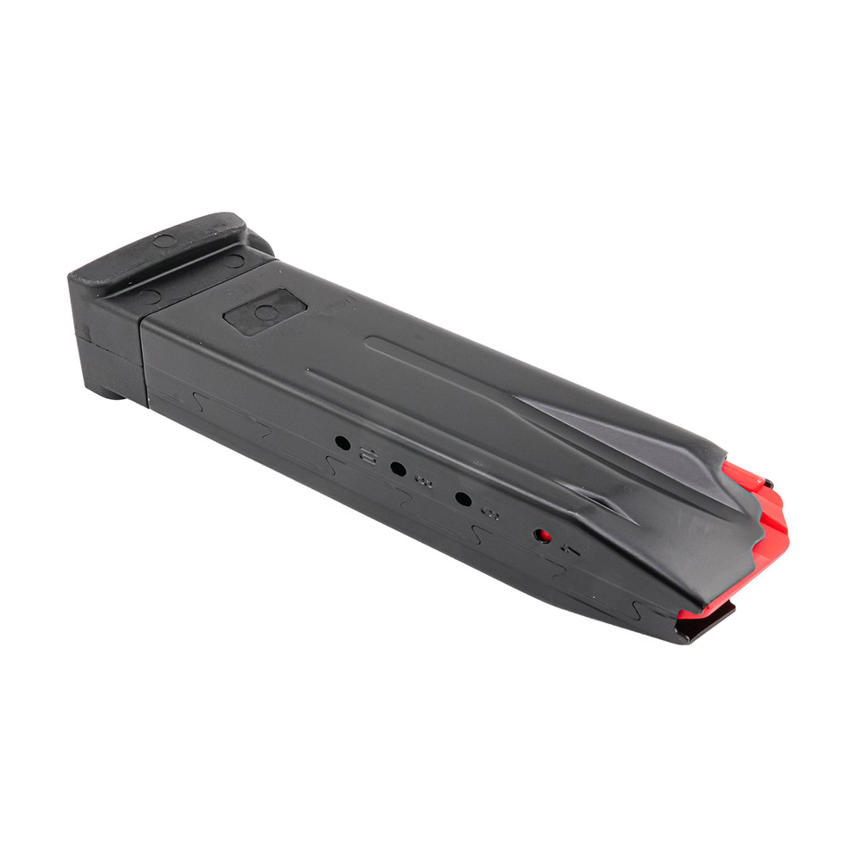 Heckler & Koch (HK) magazine for Heckler & Koch VP40 .40 S&W