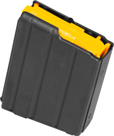 CMMG magazine for AR-15 .350 Legend