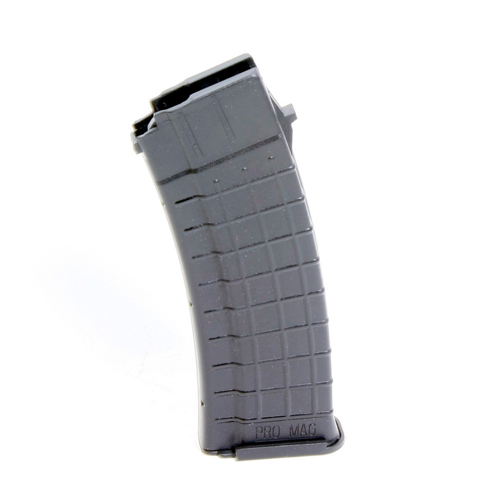 ProMag Industries magazine for Century Arms WASR-3 5.56 NATO