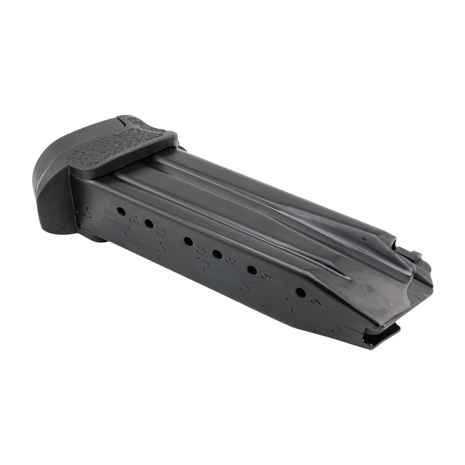 Heckler & Koch (HK) magazine for Heckler & Koch VP9SK 9mm Luger