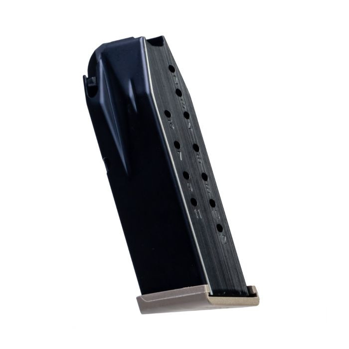 CANIK magazine for CANiK TP9 Elite SC 9mm Luger