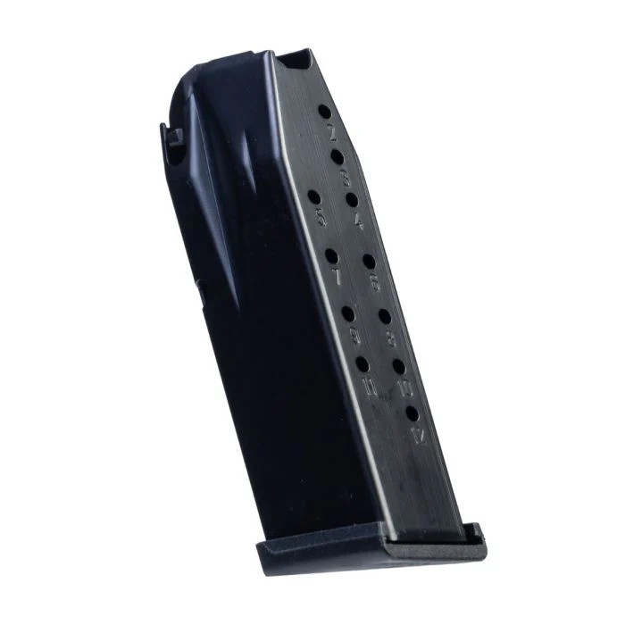 CANIK magazine for CANiK TP9 Elite SC 9mm Luger