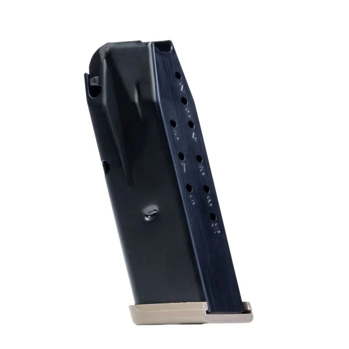 CANIK magazine for CANiK TP9 Elite SC 9mm Luger