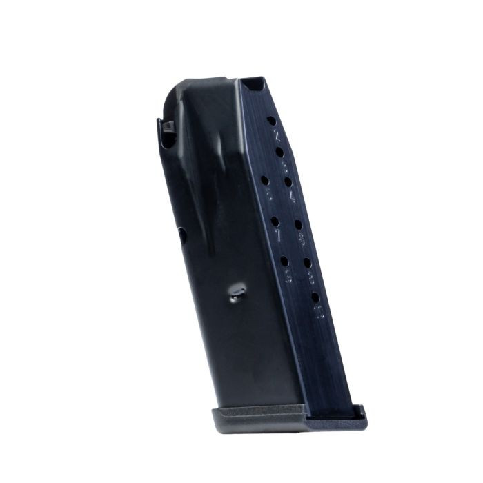 CANIK magazine for CANiK TP9 Elite SC 9mm Luger