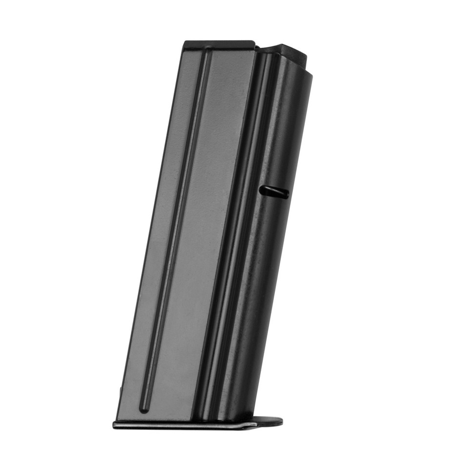 Magnum Research magazine for Desert Eagle .357 Magnum