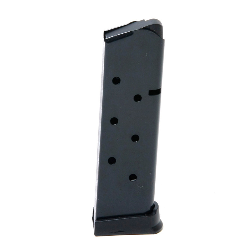 ProMag Industries magazine for Colt 1911 Government .45 ACP