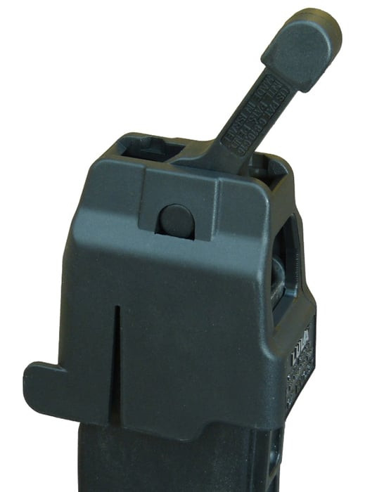 Maglula CZ Scorpion EVO-3 LULA Loader & Unloader